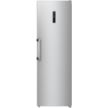 refrigerateur_1_porte_gorenje_r619eaxl6