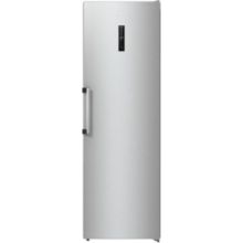 Réfrigérateur 1 porte GORENJE R619EAXL6 Reconditionné