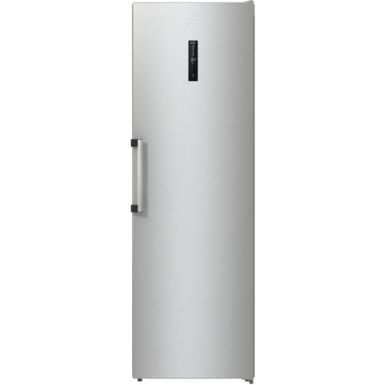 Réfrigérateur 1 porte GORENJE R619EAXL6