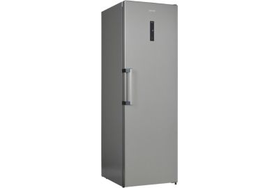 Réf TU GORENJE R619EAXL6