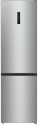 Réfrigérateur combiné GORENJE NRK62CA2XL4