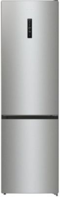 Frigo SMEG FAB32RCR5 crème - neuf Smeg à Royan - Gros