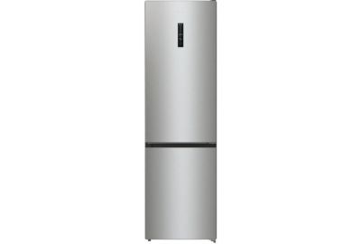 Combi GORENJE NRK62CA2XL4
