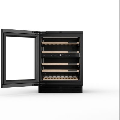 Cave À Vin Polyvalente Asko Wcn25842G