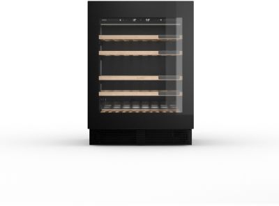 Cave À Vin De Service Asko Wcn15842G