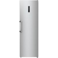 Location Réfrigérateur 1 porte GORENJE R619DAXL6 