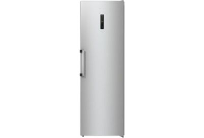 Réfrigérateur 1 porte GORENJE R619DAXL6