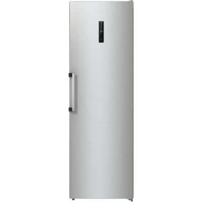Location Réfrigérateur 1 porte GORENJE R619DAXL6 