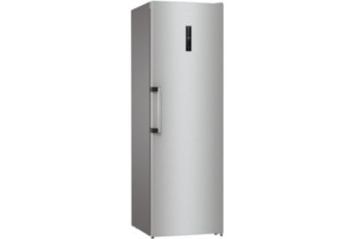Réfrigérateur 1 porte GORENJE R619DAXL6