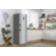 Location Réfrigérateur 1 porte GORENJE R619DAXL6 