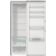 Location Réfrigérateur 1 porte GORENJE R619DAXL6 