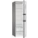 Location Réfrigérateur 1 porte GORENJE R619DAXL6 