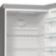 Location Réfrigérateur 1 porte GORENJE R619DAXL6 