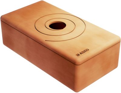 Box ASKO terre cuite pour hygro caves AO