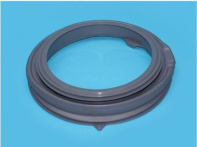 Joint HISENSE HISK2243692