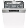 lave_vaisselle_encastrable_gorenje_gi672c60x_reconditionne