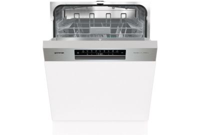 LV Intég 60 GORENJE GI672C60X