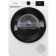 Location Sèche linge pompe à chaleur Gorenje DNE92/GND