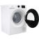 Location Sèche linge pompe à chaleur Gorenje DNE92/GND