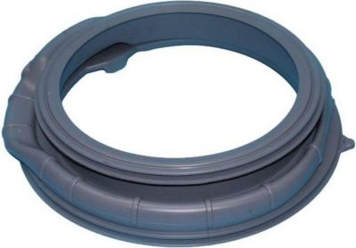 Joint HISENSE HISK2257876