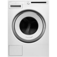 Location Lave linge hublot ASKO W2086C.W/3