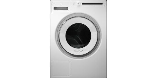 Lave linge hublot ASKO W2086C.W/3