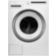 Location Lave linge hublot ASKO W2086C.W/3