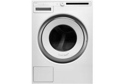 Lave linge hublot ASKO W2114C.W/1
