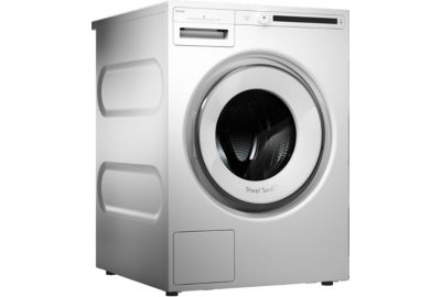 Lave linge hublot ASKO W2114C.W/1