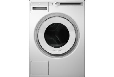 Lave linge hublot ASKO W4096R.W/3