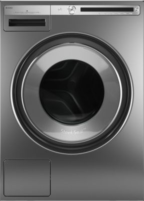 Lave-linge 8kg 1400tours WF8804LPH1