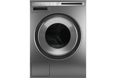 Lave linge hublot ASKO W4086C.T/3