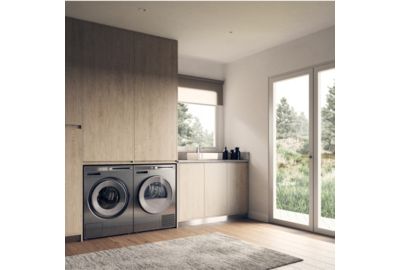 Lave linge hublot ASKO W4086C.T/3