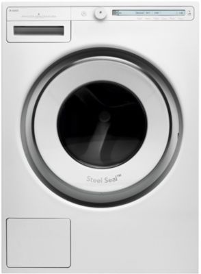 Lave-linge frontal F94M22WHS 9 kg 1400 trs/min LG