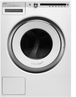 Lave linge électrique 11 kg et séchoir électrique 11 kg DIAMOND