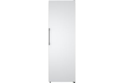 Réfrigérateur 1 porte ASKO R23841W