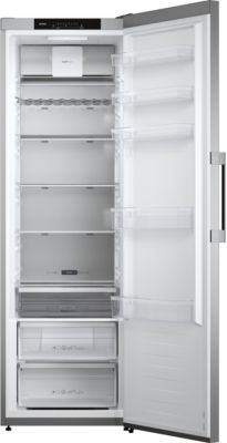 Réfrigérateur 1 porte ASKO R23841S