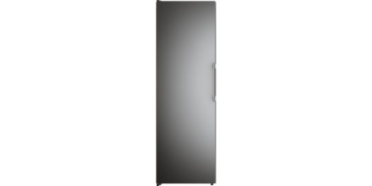Réfrigérateur 1 porte ASKO R23841S