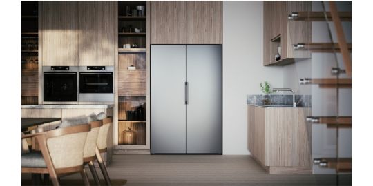 Réfrigérateur 1 porte ASKO R23841S