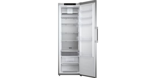 Réfrigérateur 1 porte ASKO R23841S