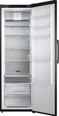 Réfrigérateur 1 porte ASKO R23841B
