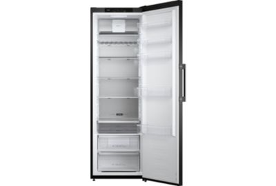 Réfrigérateur 1 porte ASKO R23841B