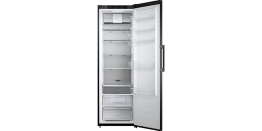 Réfrigérateur 1 porte ASKO R23841B