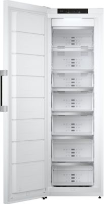 Congélateur armoire ASKO FN23841W
