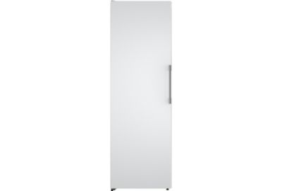 Congélateur armoire ASKO FN23841W