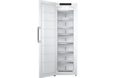 Congélateur armoire ASKO FN23841W