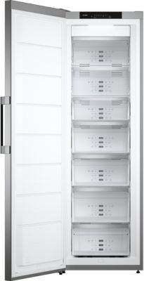 Congélateur armoire ASKO FN23841S