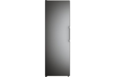 Congélateur armoire ASKO FN23841S
