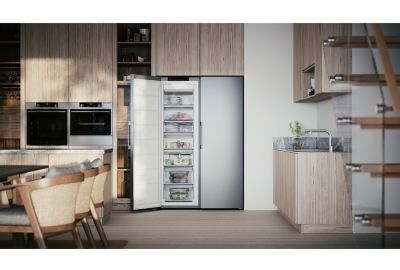 Congélateur armoire ASKO FN23841S