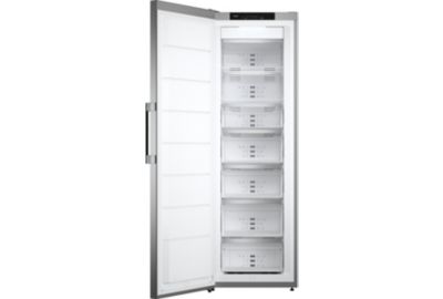 Congélateur armoire ASKO FN23841S